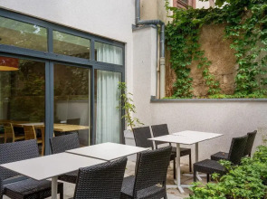 Pierre & Vacances Residence La Petite Venise