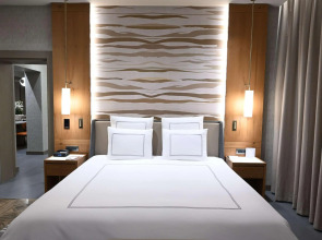 Swissotel Uludag Bursa