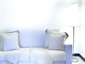 Plebiscito Apartment