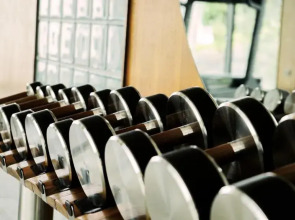 Sugar Marina POP, Kata Beach