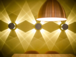 Holiday Inn Dusseldorf City Toulouser Allee by IHG