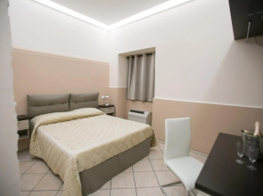 Grande Real Santa Eulalia Resort