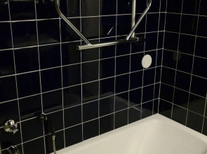 Guesthouse Stranda Helsinki