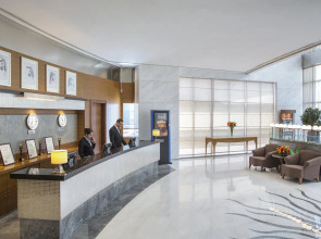 Nour Arjaan by Rotana