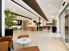 Residéal Premium Cannes