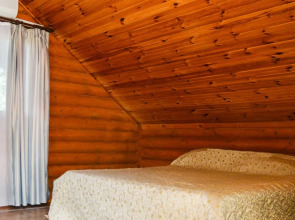 Солнечная Долина