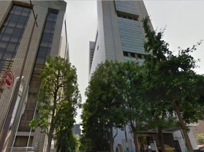 Toshi Center Hotel Tokyo