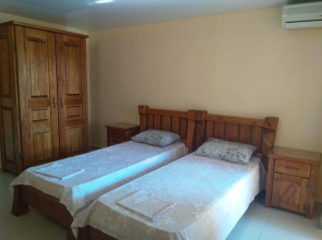 Белая Волна