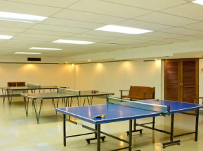 Ambassador City Jomtien Pattaya - Ocean Wing