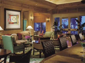 The Ritz-Carlton, Sarasota