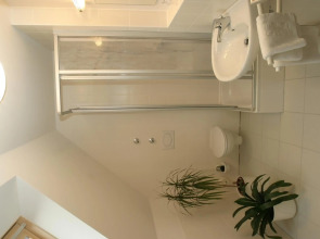 Hotel und Gasthof Ritter St. Georg