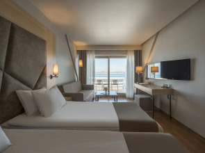 Altin Yunus Hotel & Spa