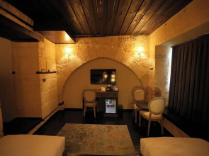 Wyndham Tarsus St.Paul