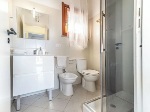 1 Le Perle Di Stintino