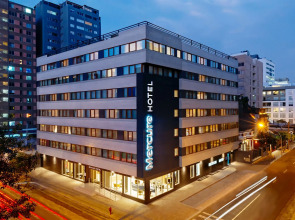 Mercure Ariosto Lima