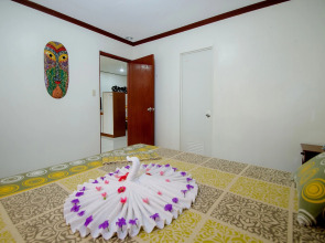 Secret Garden Resort