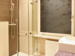 Ballhaus Berlin Hostel