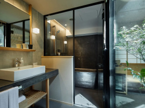 Agora Kyoto Karasuma