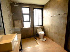 Coco Retreat Phuket Resort & Spa