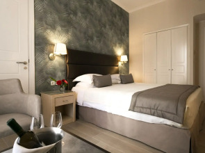 Thermae Sylla Spa Wellness Hotel