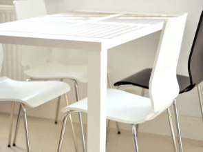 Midtown Hostel Gdańsk