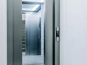 APARTEL Plac Unii Lubelskiej Studio