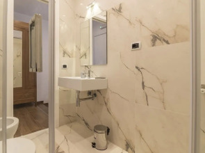 Guest House Sallustiano