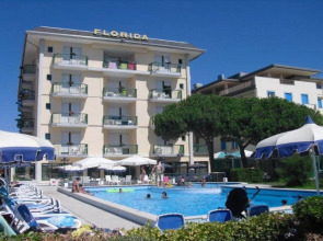 Hotel Florida
