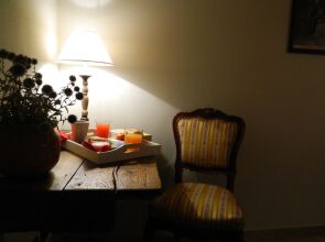 Agriturismo Cascina Pezzolo