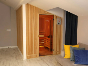 Letstay Hotel - Adults Only