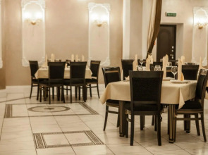 Аристократ