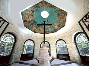 HappyNest Hostel Cebu