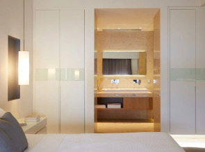 Cavo Olympo Luxury Hotel & Spa - Adults Only