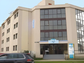 Hôtel Orly Superior