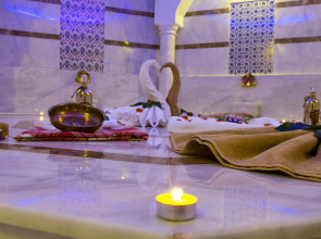 Demircioğlu Park Hotel