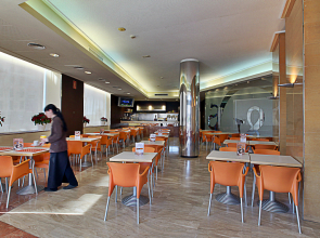 Hotel SB Express Tarragona