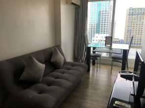 Regency Grand Suites