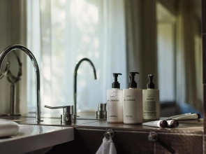 Hotel Skeppsholmen, Stockholm, a Member of Design Hotels