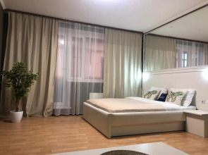 Hanaka (Ханака) на Елецкой 9/2