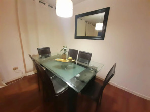 VIP Apartments Chile