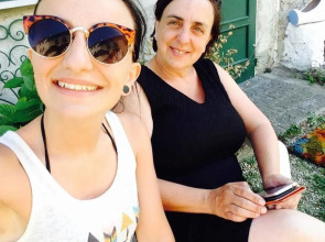 B&B Cascina Santa Gavi