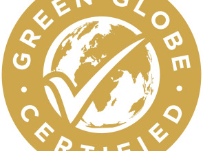 Mövenpick Resort Aswan