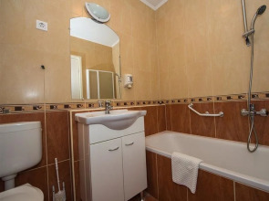 Grand Hotel Aranybika