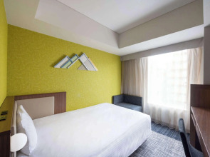 Ibis Styles Kyoto Shijo