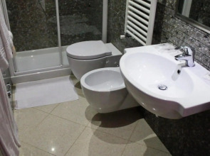 ibis Styles Milano Centro