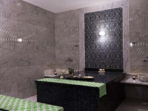 Pickalbatros Blu Spa Resort - Adults Friendly 16 Years Plus