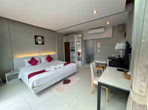 Phu NaNa Boutique Hotel
