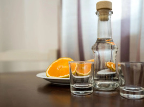 Diamond Apartments & Suites