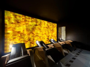 Radisson Hotel and Apartments Gdansk 