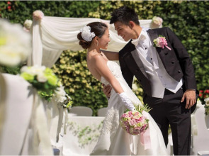 Crowne Plaza Hong Kong Kowloon East by IHG